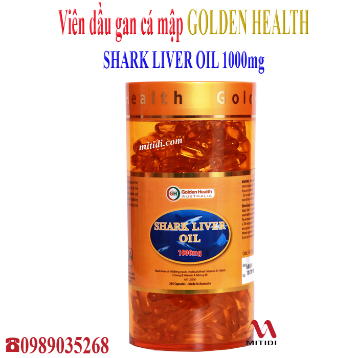 Dầu gan cá mập Golden Health Shark Liver Oil 1000mg Mitidi-dau-gan-ca-map-golden-health-shark-liver-oil-1000mg-03.jpg (249 KB)